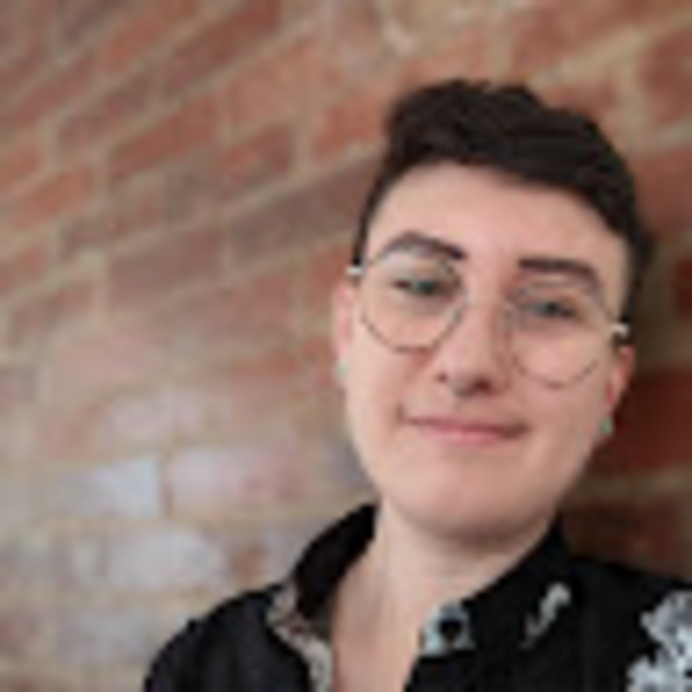 Meet your Posher, Sage